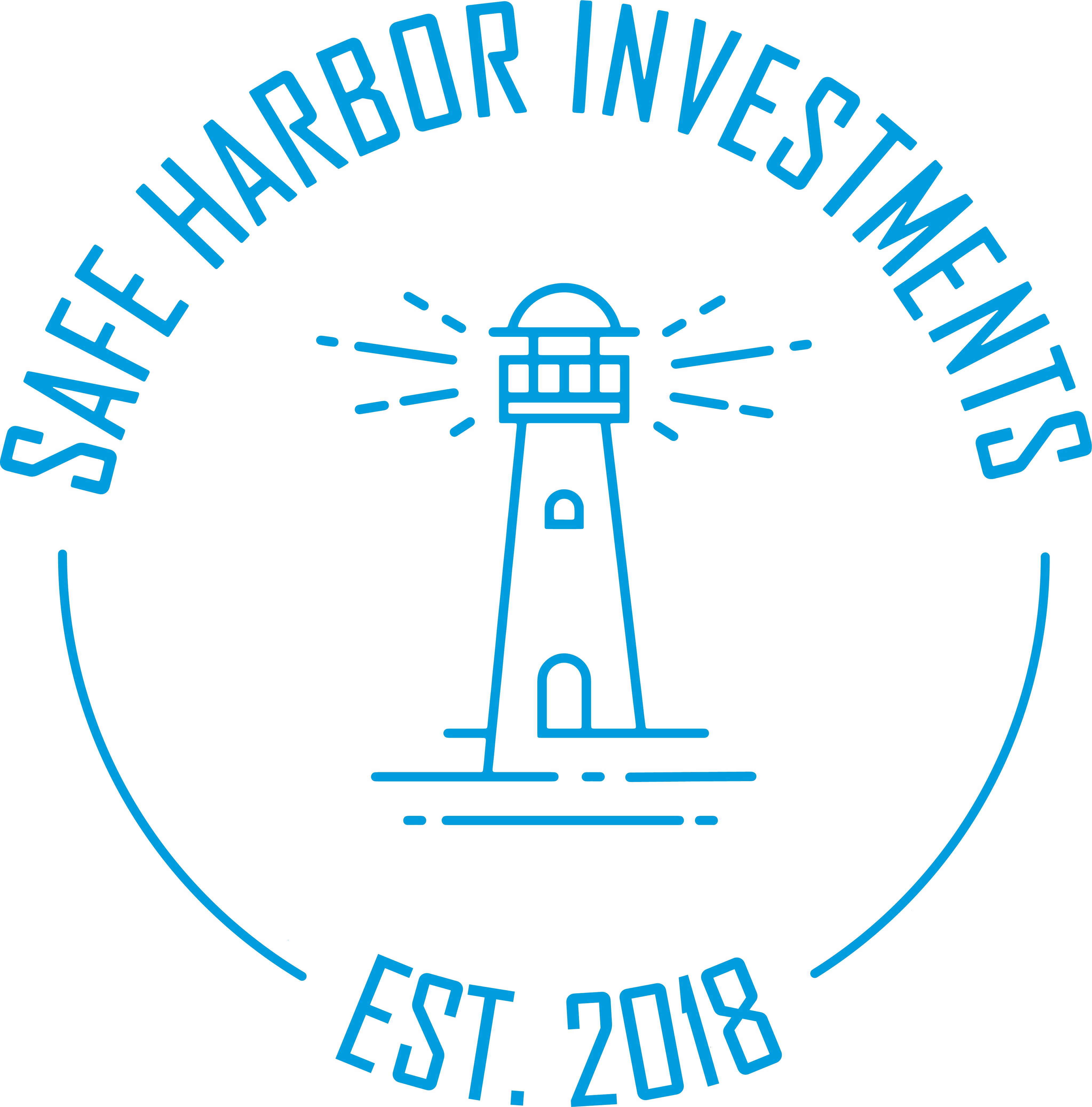 Safe Harbor Investments